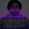 Kristofer Bryant - The Conquest - EP